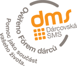 DMS DMS